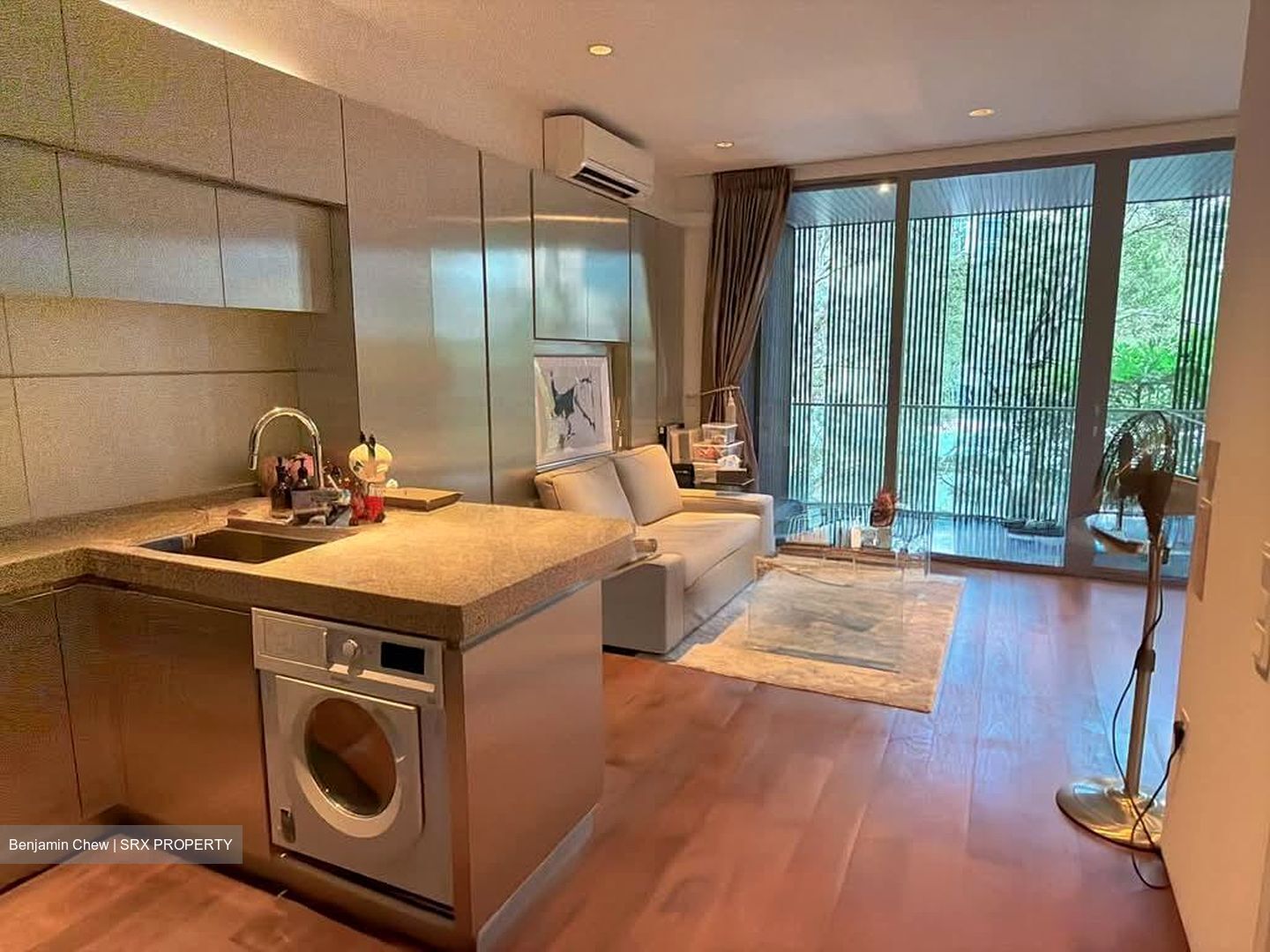 Killiney 118 (D9), Apartment #602669841